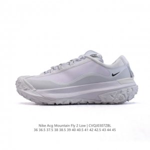 200 /Nike Acg Mountain Fly 2 Low 2 Gore-Tex React React Dv7903 36 36.5 37.5 38 3