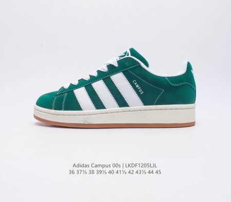 Adidas . campus 00S Ddd Adidas Campus 00S campus logo ddd Hq8 7 Ddd 36-45 Ddd Lk - Click Image to Close