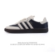Adidas Originals Samba Og Shoes T 50 Adidas Samba Samba Og T Samba Ig1968 36-45