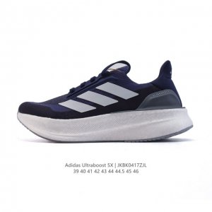 Adidas Ultraboost 5X Ultra Boost 5X Continental # # # # Jh7244 39-46 Jkbk0417Zj