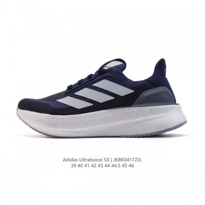 Adidas Ultraboost 5X Ultra Boost 5X Continental # # # # Jh7244 39-46 Jkbk0417Zj
