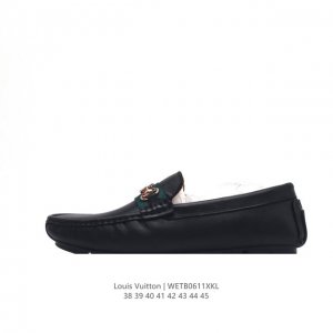 Lv Louis Vuitton 2024 38-45 Wetb0611Xkl