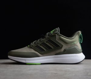 adidas EQ21 Run adidas . H68086 size 39-45