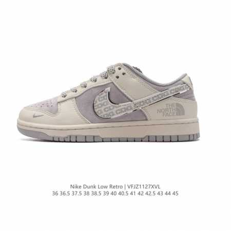 Nike Dunk Low Retro 80 Nike Dunk 1985 Dunk Xs1086 36 36.5 37.5 38 38.5 39 40 40.5 41 42 42.5 43 44 45 Vfjz1127Xvl - Click Image to Close