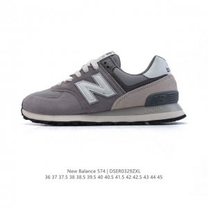 Nb 574 New Balance Nb 574 New Balance 574 574 : + Eva Encap Wl574Evw 36-45 Dser0