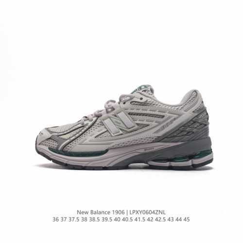Nb New Balance M 6R New Balance 6 William J. Riley gp New Balance 574 M 6Rgp 36-