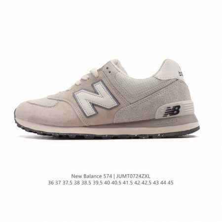 Nb 574 New Balance's Nb 574 series features comfortable and versatile retro-insp - Click Image to Close