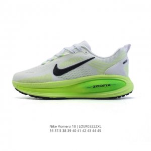 160 Nike Vomero 18 Vomero Nike Zoomx Reactx Vomero 18 Nike Vomero 18 Vomero Zoom