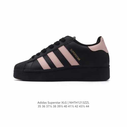 adidas Originals Superstar Xlg adidas Superstar 70 Ig9777 35-44 Nhth1213Zzl