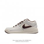 Nike Air Jordan Stadium 90 Stadium Aj 90 Jordan Stadium 90 tinkerhathield Nike