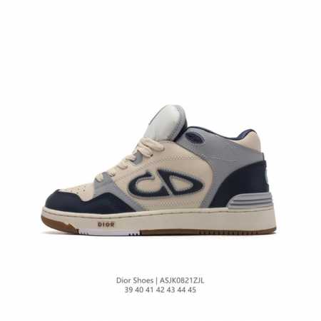 dior Dior : 39-45 Asjk0821Zjl - Click Image to Close