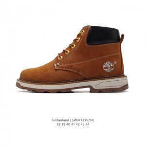 Timberland 38-44 Swjk1210Znl