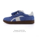160 champion # Champion Raf Simons Matrixspirith # : 36-45 Iufh0317