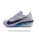 Company-level Nike Zoomx Vaporfly Next% 4 Proto is a limited edition racing run