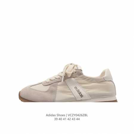 Adidas Shoes Adidas 50 , , 39-44Vczy0426Zbl - Click Image to Close