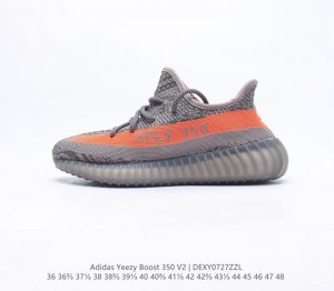Adidas Yeezy Boost 350 V2 Adidas Yeezy 350 Boost V2 Primeknit Boost adidas Yeez