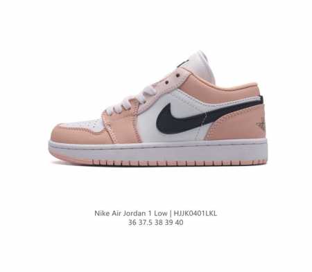 air Jordan 1 Low Aj1 1 1 aj1 19 Wings Jordan Nike Air Wings 553558-411 36 37.5 - Click Image to Close