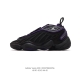 Adidas Yeezy 500 Yeezy Yeezy 500 3M Boost Gx6124 40-45 Xcmt0825Znl