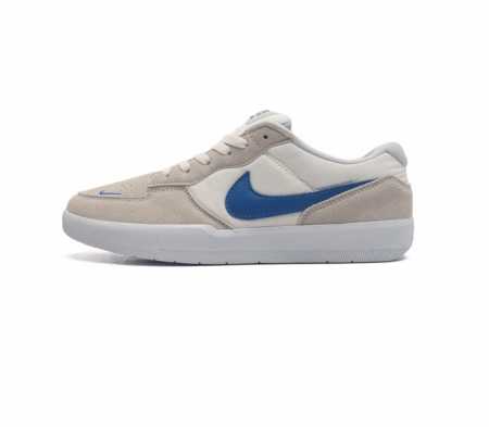 nike Sb Force 58 ddd Cz2 9-006 Ddd 36 37.5 38 39 40 41 42 43 44 45 Ddd Xcjk0226 - Click Image to Close
