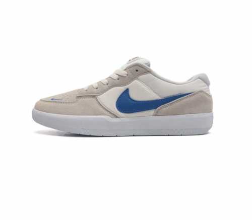 nike Sb Force 58 ddd Cz2 9-006 Ddd 36 37.5 38 39 40 41 42 43 44 45 Ddd Xcjk0226