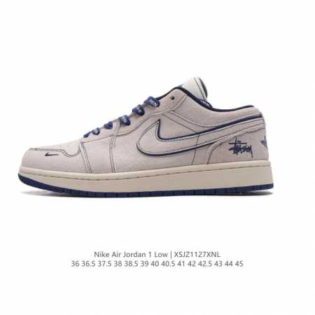 air Jordan 1 Low Aj1 1 1 aj1 1985 Wings Jordan Nike Air Wings Dm9188 36-45 Xsjz1127Xnl - Click Image to Close