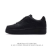 Nike Air Force 1 '07 Low force 1 Dv0768-101 36 36.5 37.5 38 38.5 39 40 40.5 41 42 42.5 43 44 44.5 45 Lkjk1120Lkl
