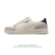 Puma Suede Xl   Puma puma Suede Xl puma 36-45 Uybm0106Zzl