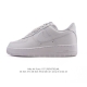 Nike Air Force 1 '07 Low 2025 New Year's Snake Year Limited Air Force One with