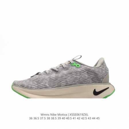 Wmns Nike Motiva Nike Motiva Nike Motiva Comfortgroove Nike Motiva Dv1238 002 3 - Click Image to Close