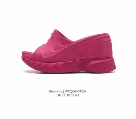 Givenchy givenchy logo 36 37 38 39 40 Wsqc0401 - Click Image to Close