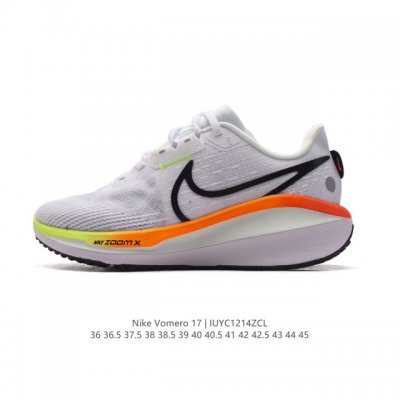 Nike Vomero air Zoom Vomero 17 zoom Vomero Vomero Vomero 2017 Zoom Vomero 20 Fb
