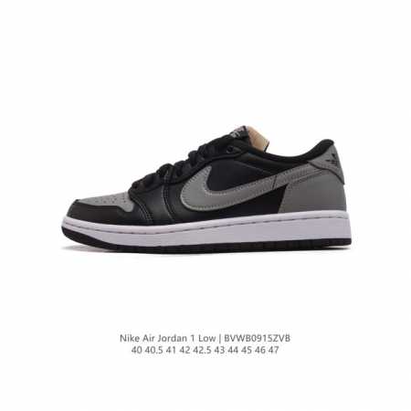 air Jordan 1 Low Aj1 1 1 aj1 1985 Air 553558 40-47 Bvwb0915Zvb - Click Image to Close
