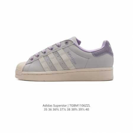ADIDAS SUPERSTAR 1982 1970 adidas Superstar DDD EG4959 DDD 35-40 DDD TGBM 6ZZL - Click Image to Close