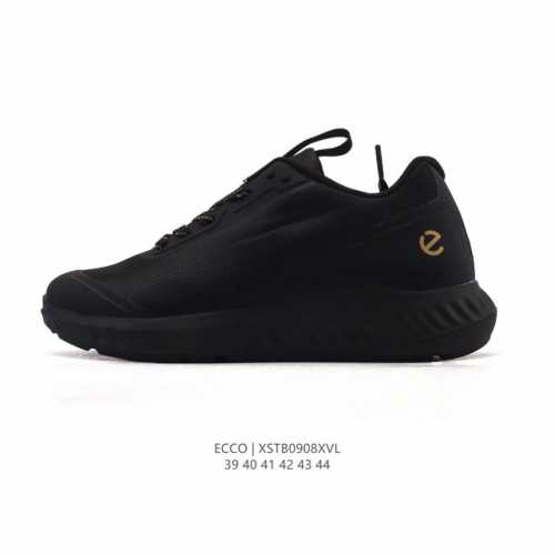 Company-level Ecco, a popular Xiaohongshu item, offers a versatile and casual st