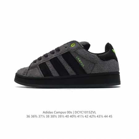 Adidas . campus 00S Adidas Campus 00S campus logo Ih8349 36-45 Dcyc1015Zvl - Click Image to Close