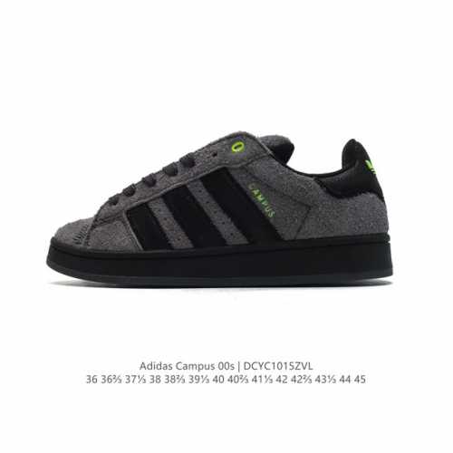 Adidas . campus 00S Adidas Campus 00S campus logo Ih8349 36-45 Dcyc1015Zvl
