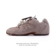 Miumiu X New Balance 2025 Nb New Balance X Miu Miu 530 Sl Miu Miu New Balance M