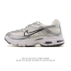 Nike Air Max Moto 2K 2025 Fall Men's and Women's Shoes Air Max Moto II Sports C