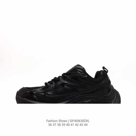 FASHION SHOES 5-6cm 36-44 DFJK0630 - Click Image to Close