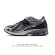 New Balance M1906 Nb 2 1906 Nb 2R Vibe 1906R M1906Res 36-45 Xcfi0415Zml