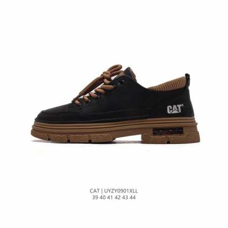 Cat 39-44 Uyzy0901 - Click Image to Close