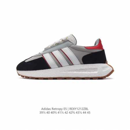 Adidas Retropy E5 70 adidas Boost Jr0107 39 40 40 41 42 42 43 44 45 Rexy1212Zbl - Click Image to Close