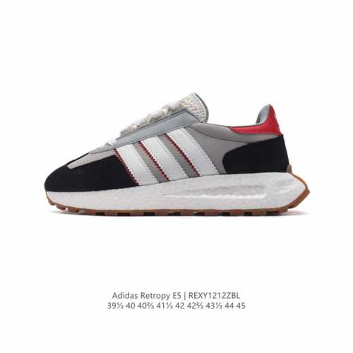 Adidas Retropy E5 70 adidas Boost Jr0107 39 40 40 41 42 42 43 44 45 Rexy1212Zbl