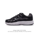 NIKE P-6000Premium P-6000 2000 Zoom Vomero 5 21 Nike Pegasus 25 Nike Pegasus 20