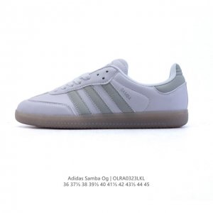 120 Adidas Originals Samba Og Shoes T 50 Adidas Samba Samba Og T Samba Ji3206 36