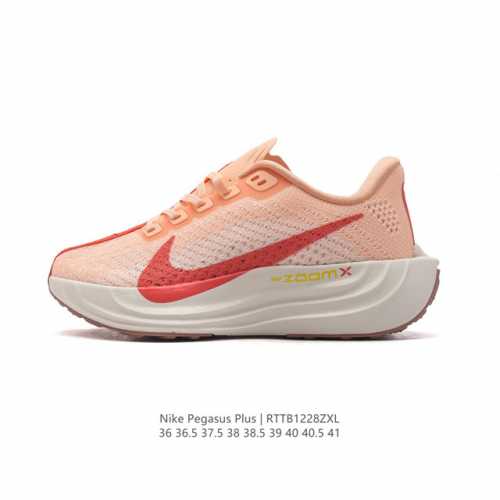 Nike Reactx Pegasus Plus Next Nature Zoomx react Fq7262 36-41 Rttb1228