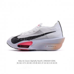 Nike Nike Alphafly 3 Proto 3 2 , Alphafly 3 Alphafly Zoomx Atomknit Air Zoom Zo