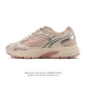 New Nike Summer Zoom Vomero 20 Running Shoes (Casual Training Shoes). The Nike Z