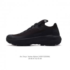 Arc Teryx vertex Alpine Gtx Arc Teryx 1989 39-44 Asey1203Xml
