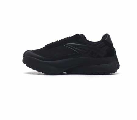 onitsuka Tiger sp-Ii logo ddd 1183C Ddd 36-45 Ddd Nmwb0227Zvl Ddd - Click Image to Close